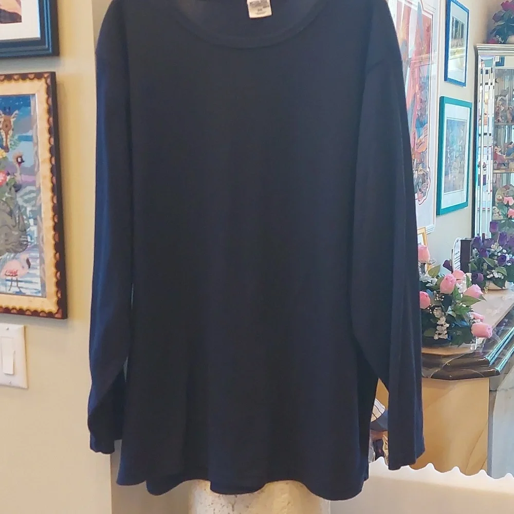 Mission Ridge Thermal - Picture 1 of 3